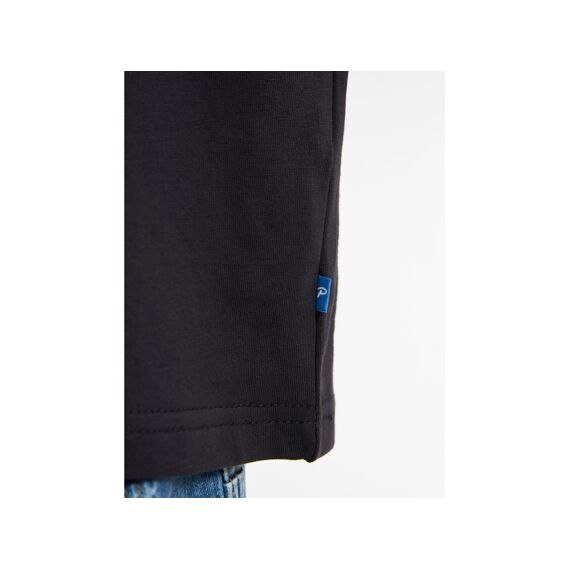 Petrol T-shirt