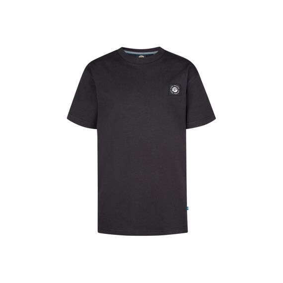 Petrol T-shirt