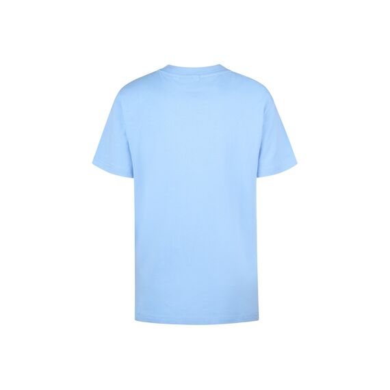 Petrol T-shirt