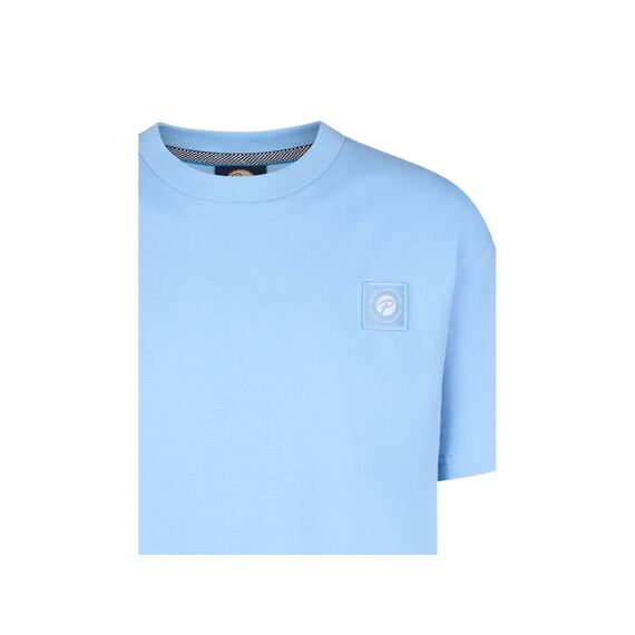 Petrol T-shirt