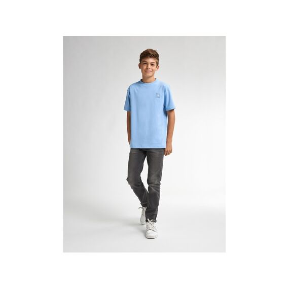 Petrol T-shirt
