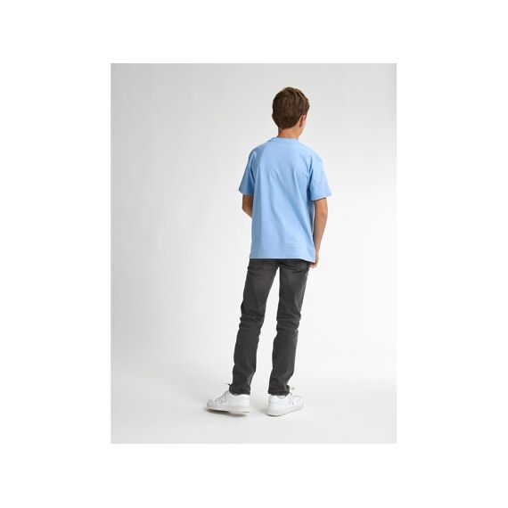Petrol T-shirt