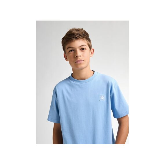 Petrol T-shirt