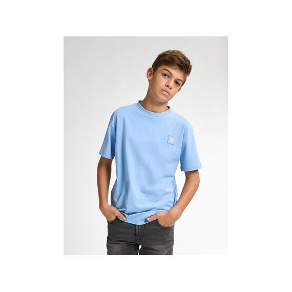 Petrol T-shirt