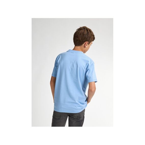Petrol T-shirt