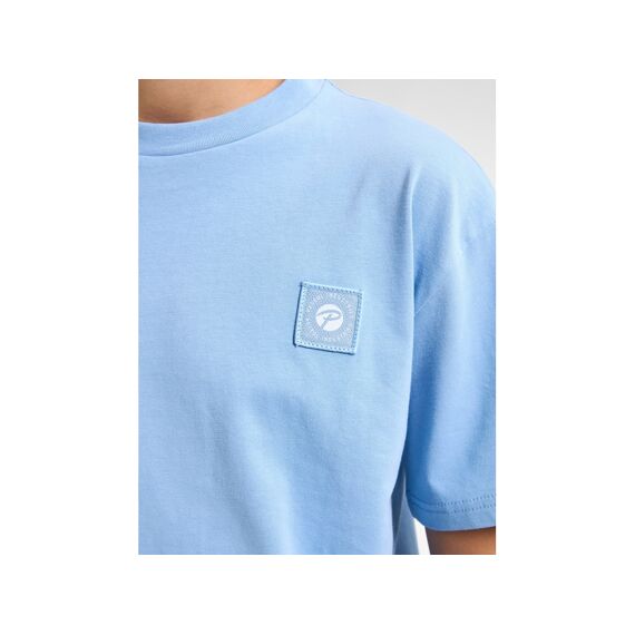 Petrol T-shirt
