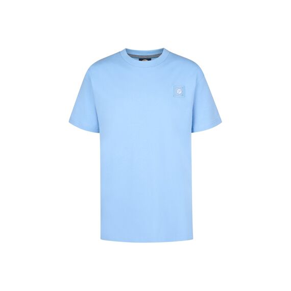 Petrol T-shirt