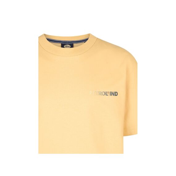 Petrol T-shirt