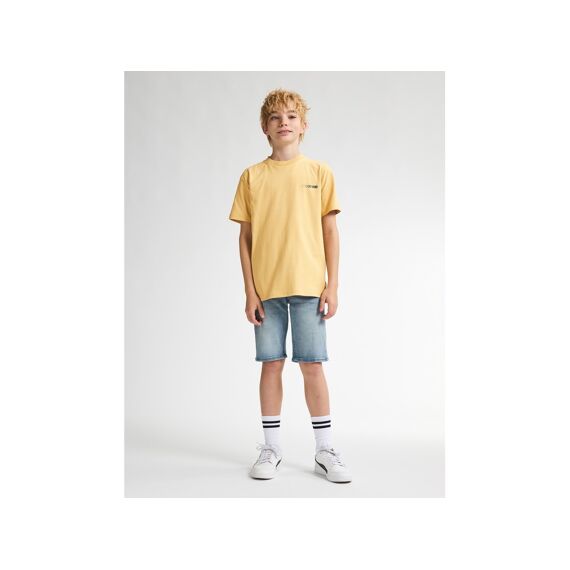 Petrol T-shirt