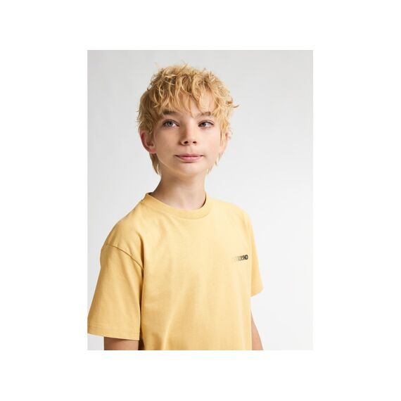 Petrol T-shirt