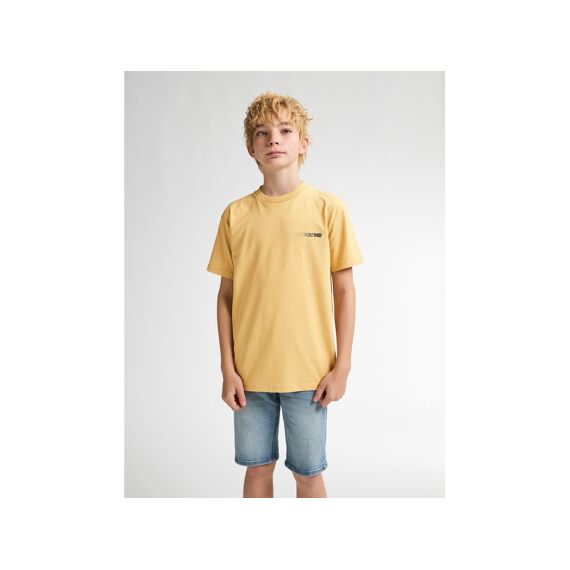 Petrol T-shirt