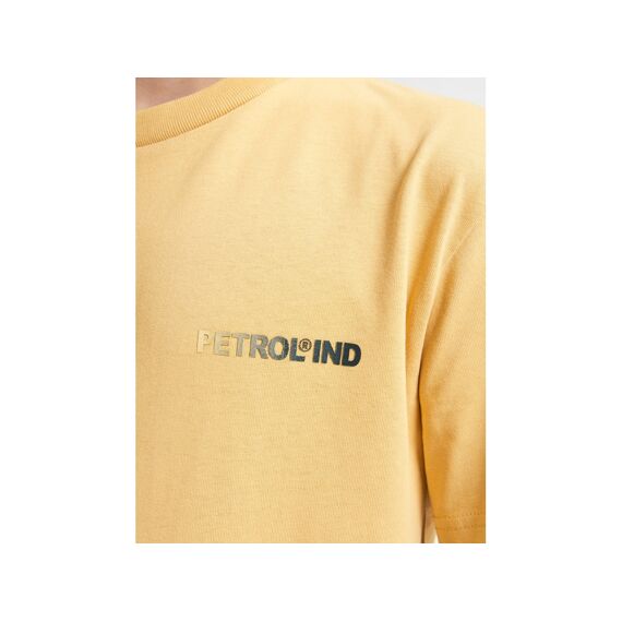 Petrol T-shirt