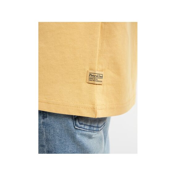 Petrol T-shirt