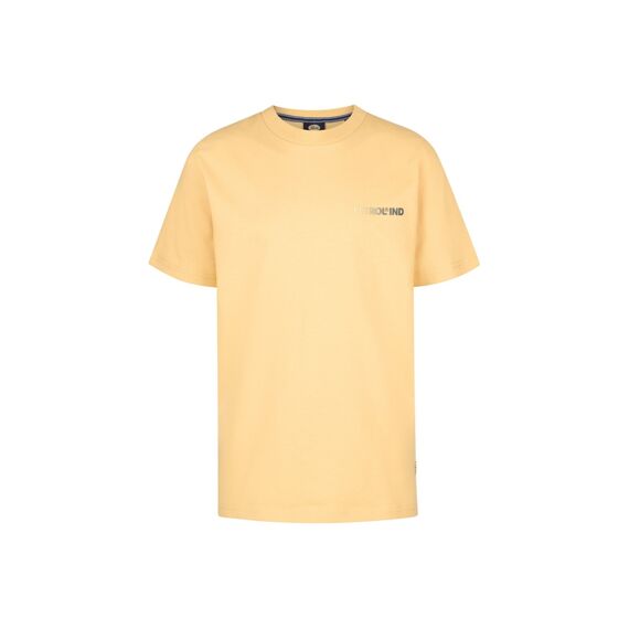 Petrol T-shirt
