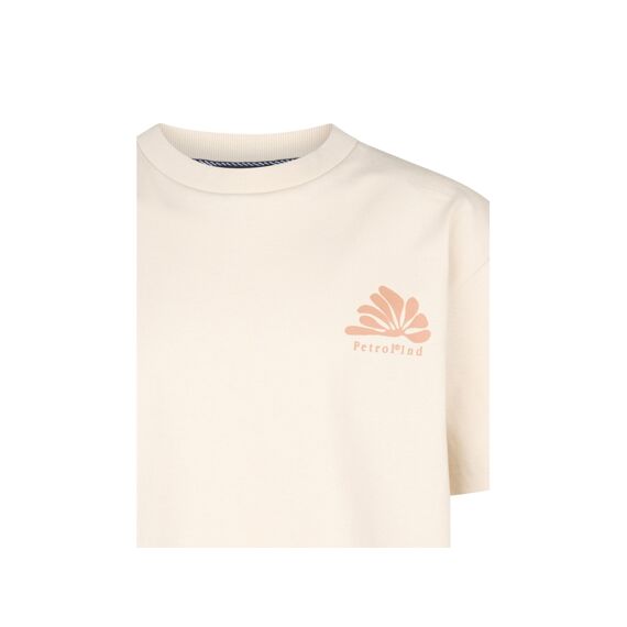 Petrol T-shirt