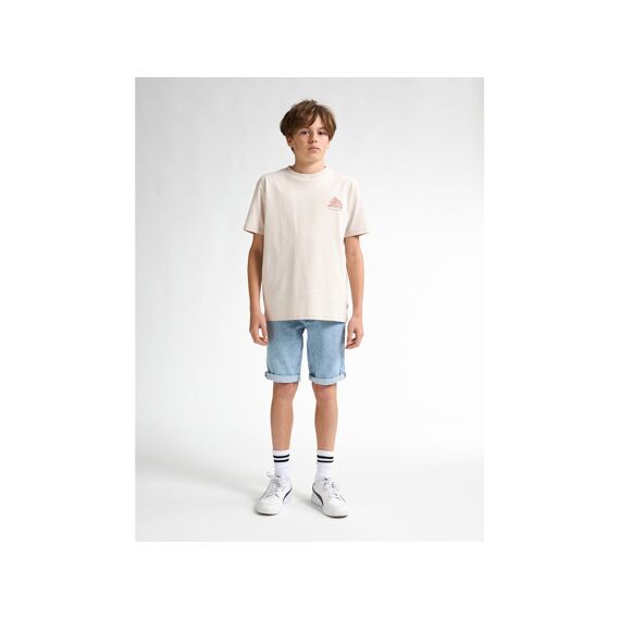 Petrol T-shirt