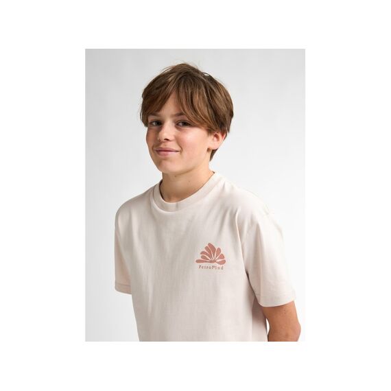 Petrol T-shirt