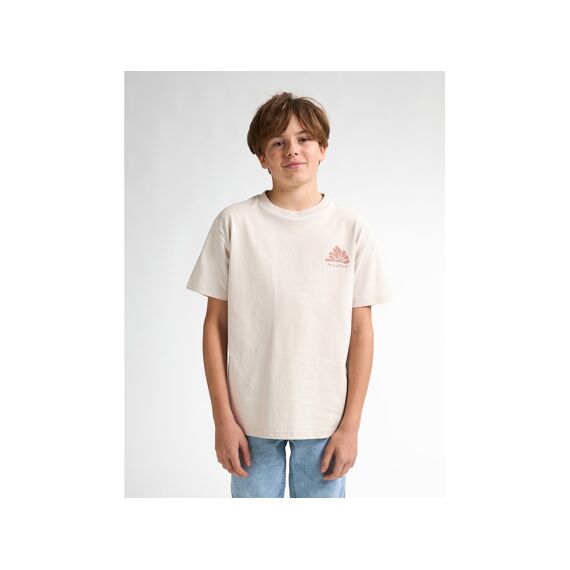 Petrol T-shirt