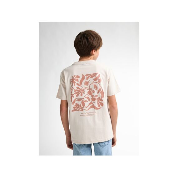 Petrol T-shirt