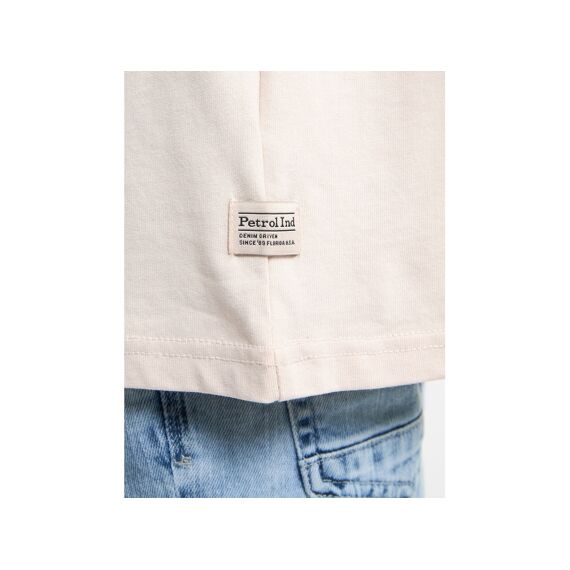 Petrol T-shirt