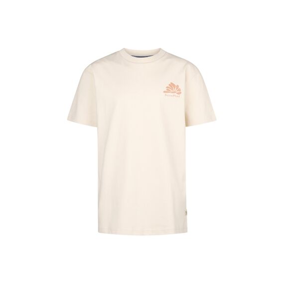 Petrol T-shirt
