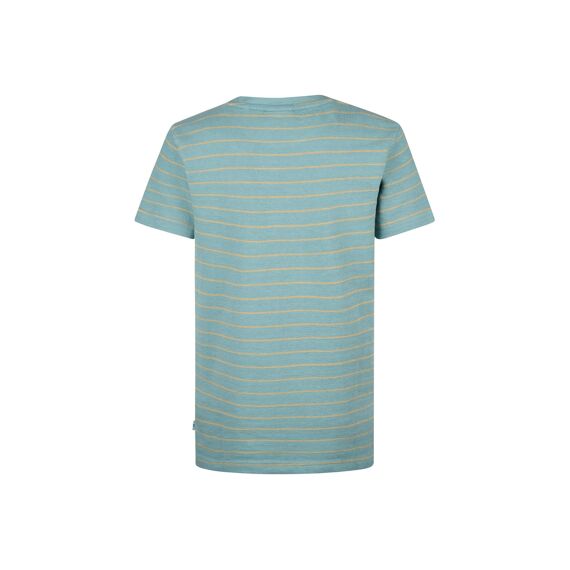 Petrol T-shirt