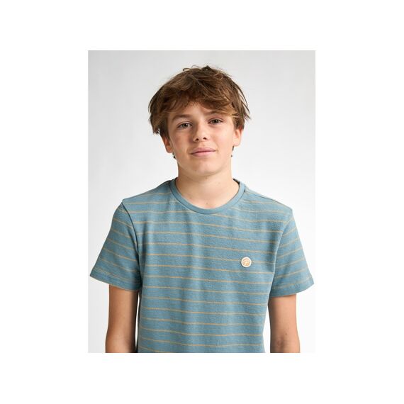 Petrol T-shirt