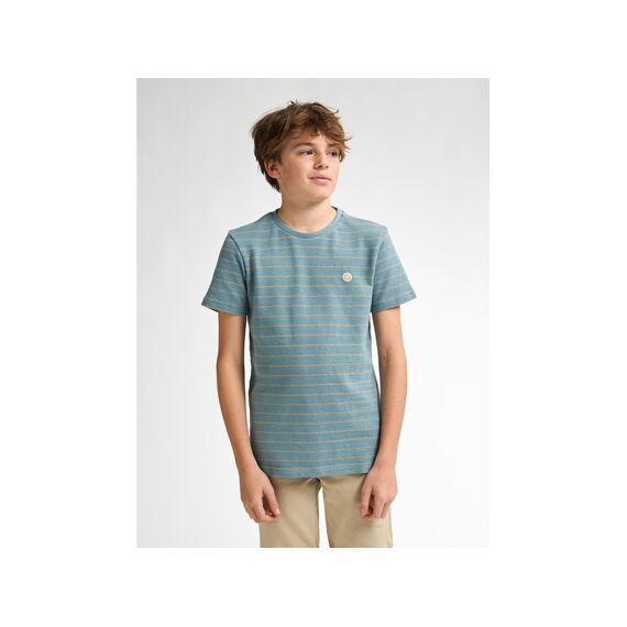 Petrol T-shirt
