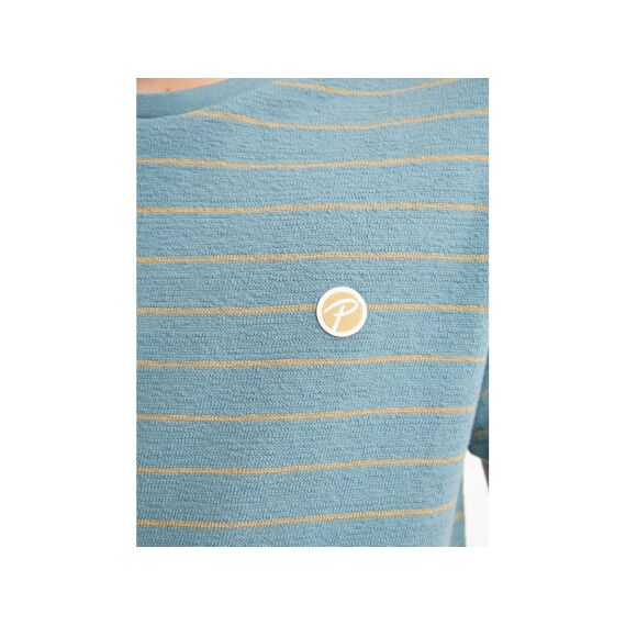 Petrol T-shirt