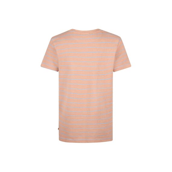 Petrol T-shirt