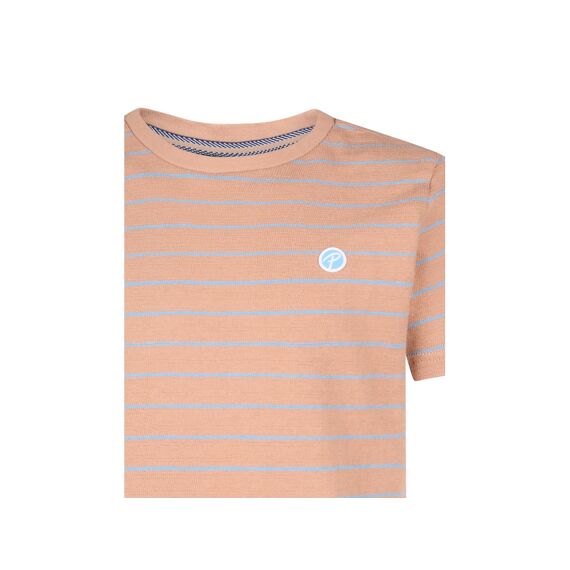 Petrol T-shirt