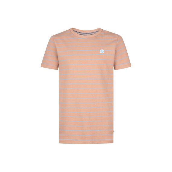 Petrol T-shirt