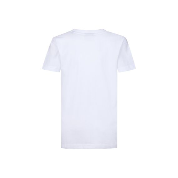 Petrol T-shirt