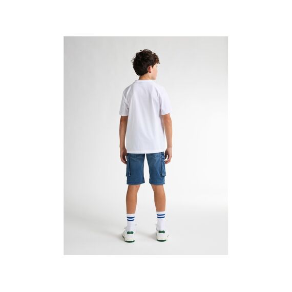 Petrol T-shirt