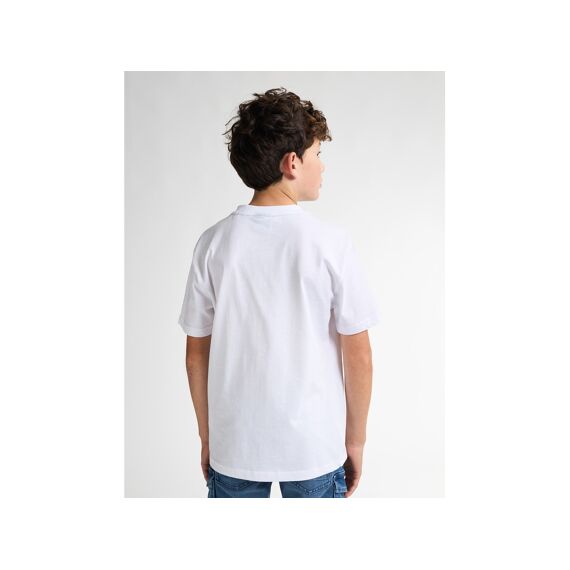 Petrol T-shirt