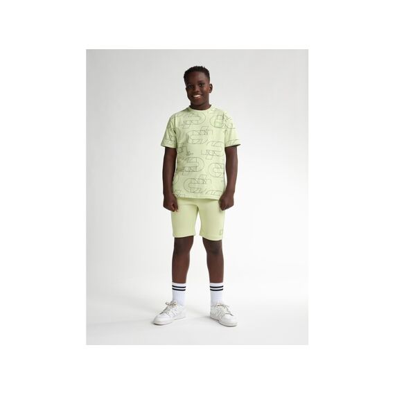Petrol T-shirt