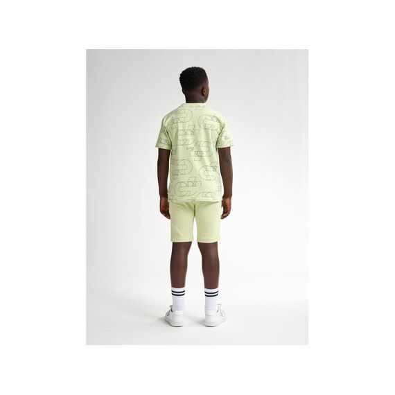 Petrol T-shirt