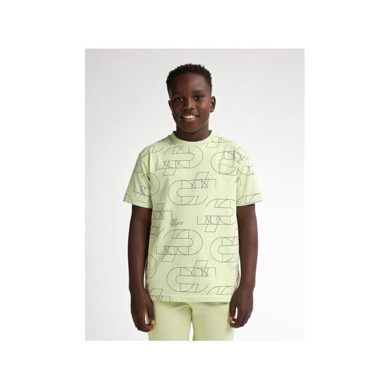 Petrol T-shirt