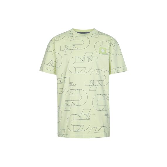 Petrol T-shirt