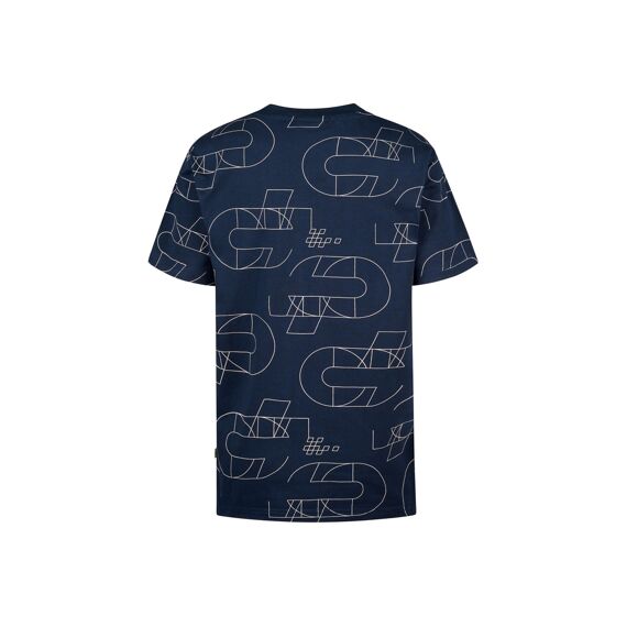 Petrol T-shirt