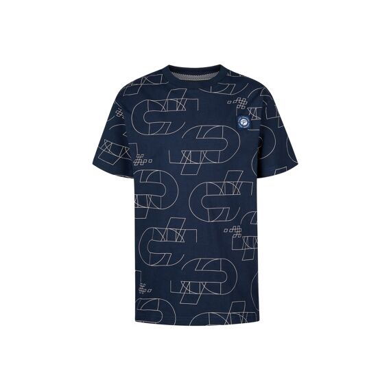 Petrol T-shirt