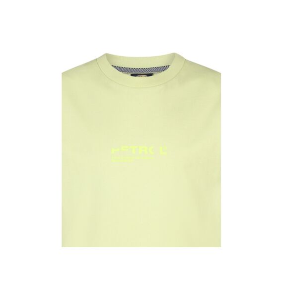 Petrol T-shirt