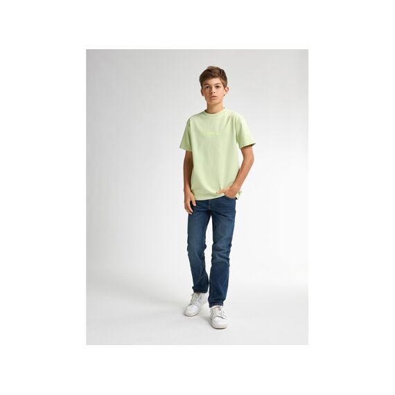 Petrol T-shirt