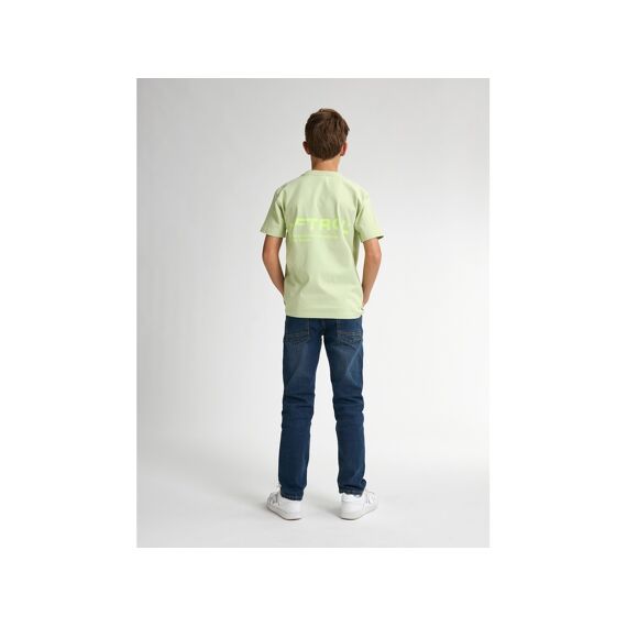 Petrol T-shirt