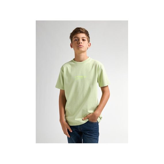 Petrol T-shirt
