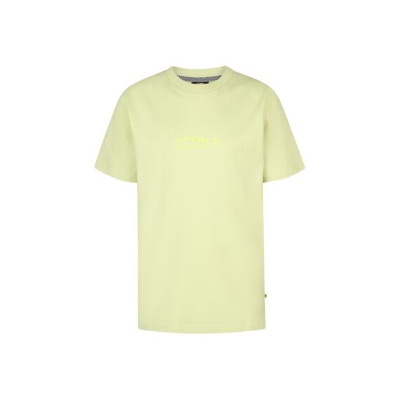 Petrol T-shirt