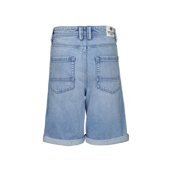 Petrol Short
