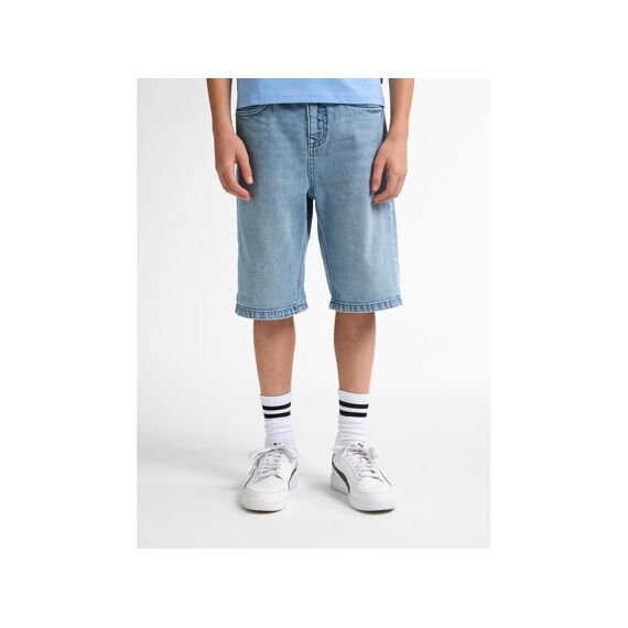 Petrol Short