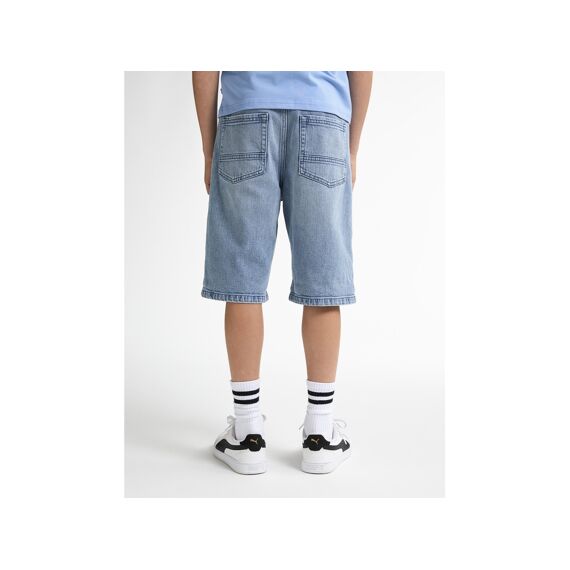 Petrol Short