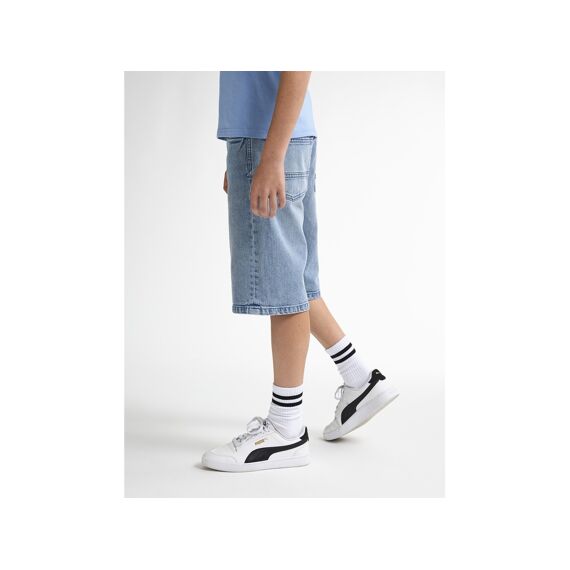 Petrol Short